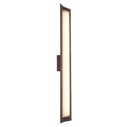 Penna LED Sconce