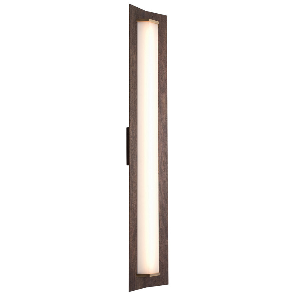 Penna LED Sconce