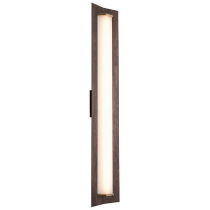 Penna LED Sconce