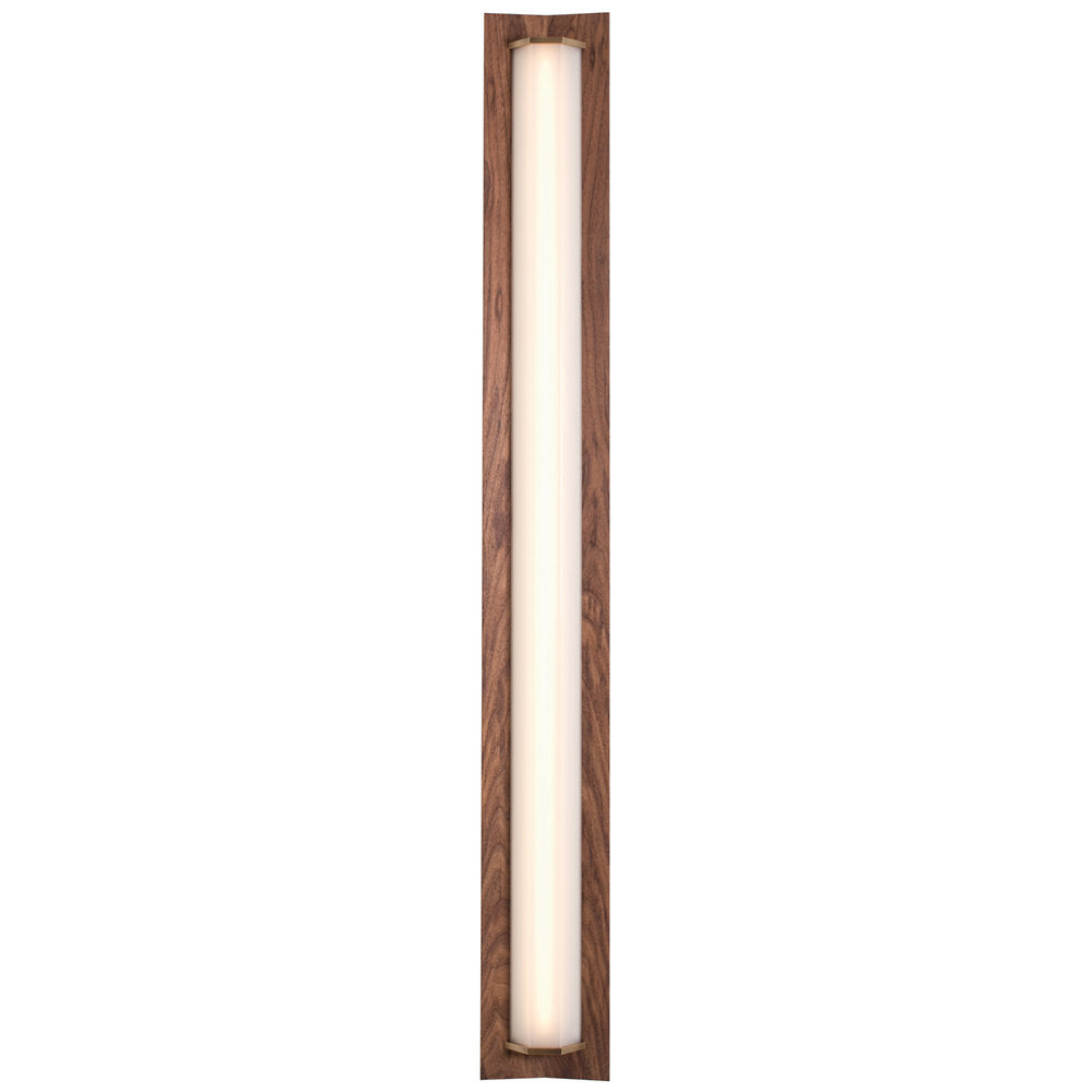 Penna LED Sconce
