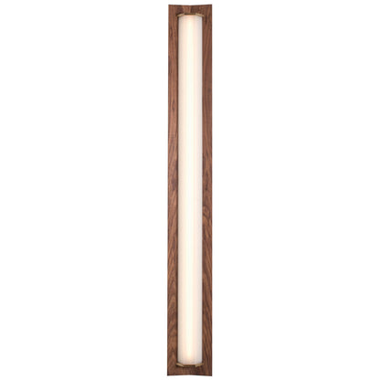 Penna LED Sconce