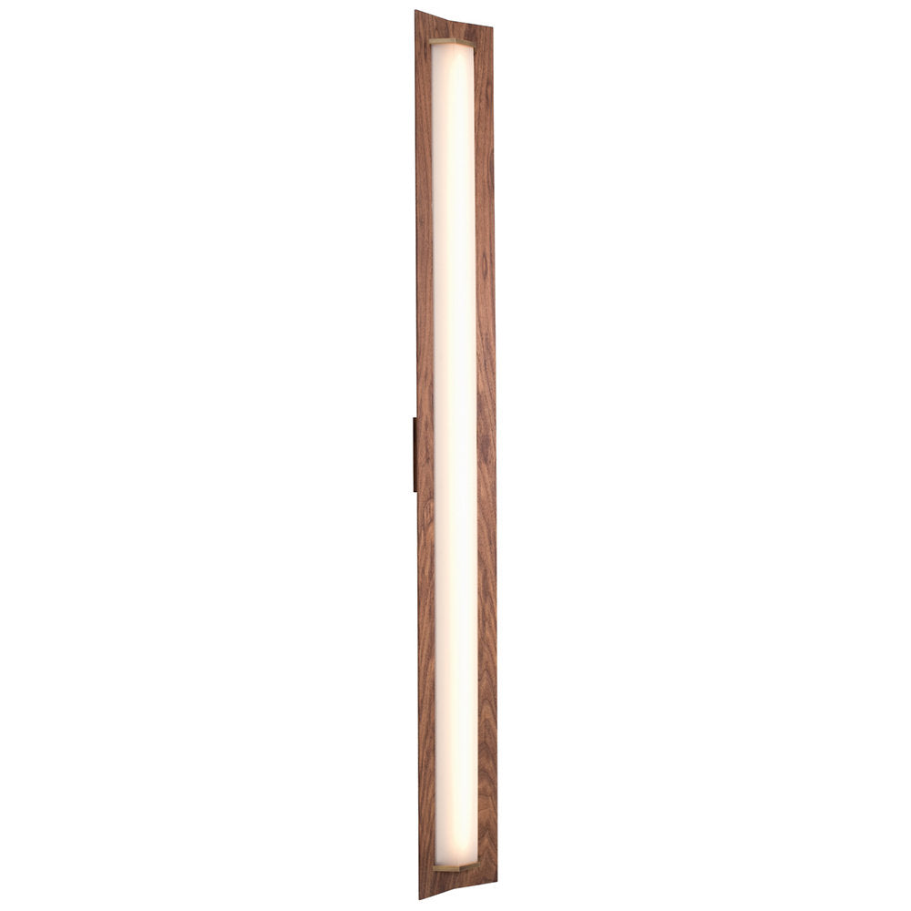 Penna LED Sconce