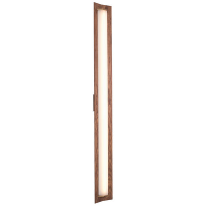 Penna LED Sconce