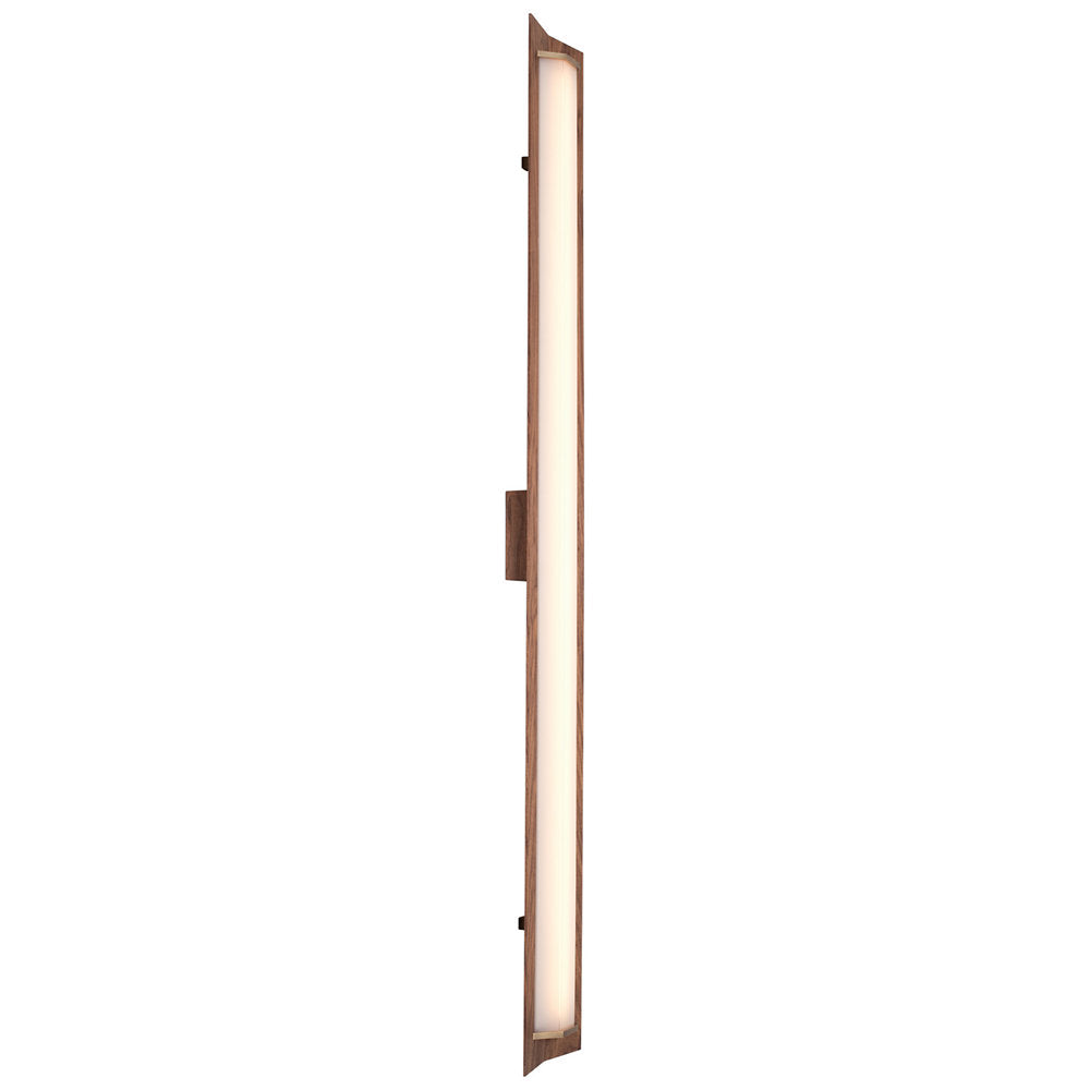 Penna LED Sconce