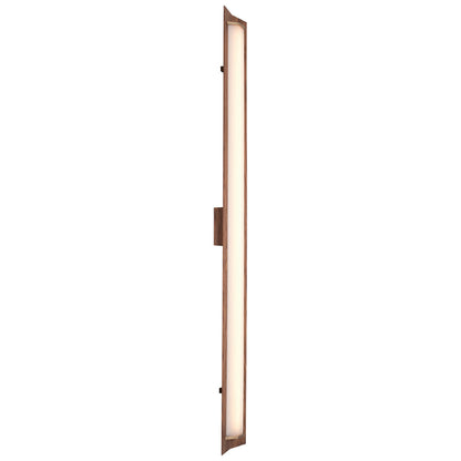 Penna LED Sconce