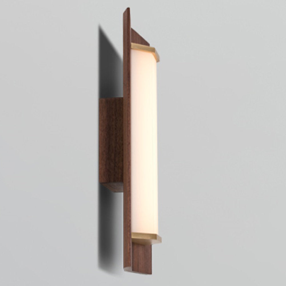 Penna LED Sconce