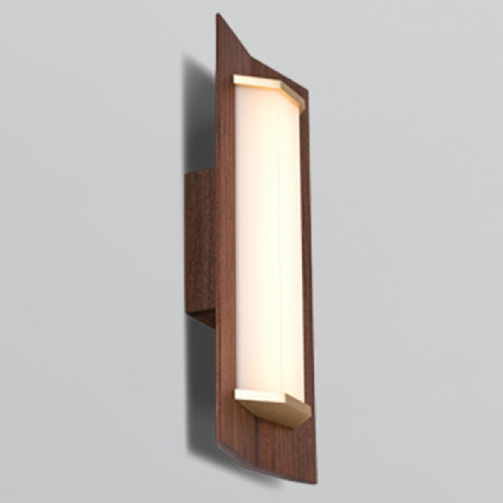 Penna LED Sconce