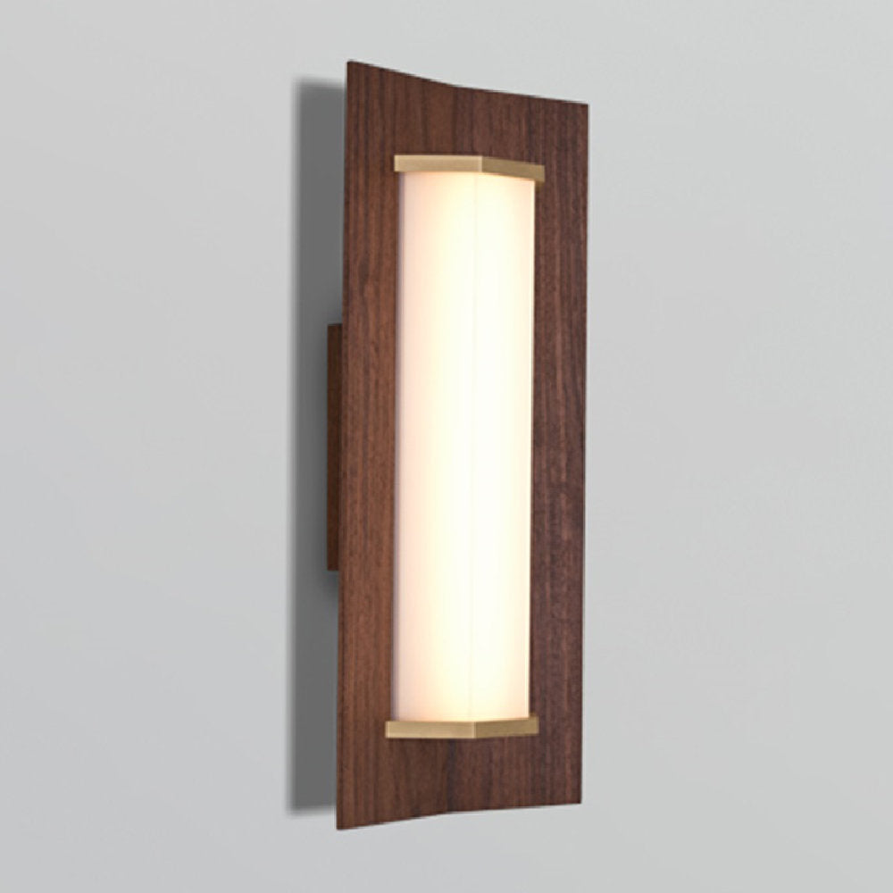 Penna LED Sconce