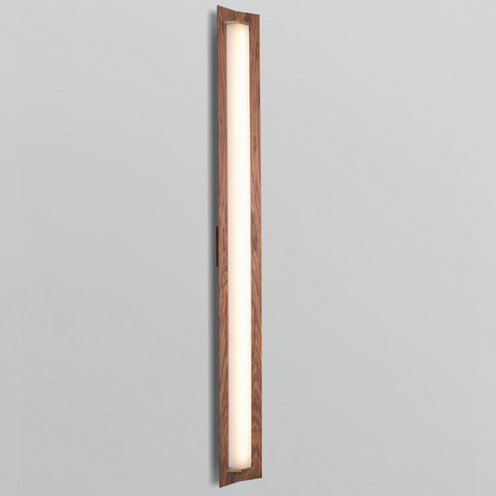 Penna LED Sconce