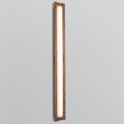 Penna LED Sconce