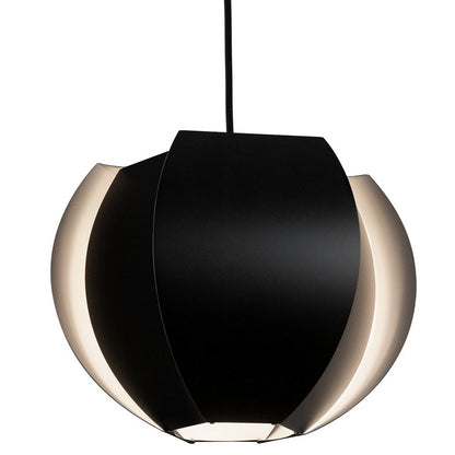 Veris Pendant