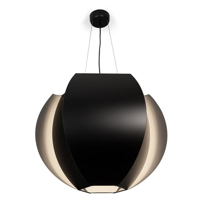 Veris Pendant