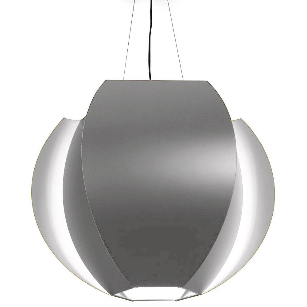 Veris Pendant