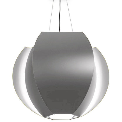 Veris Pendant