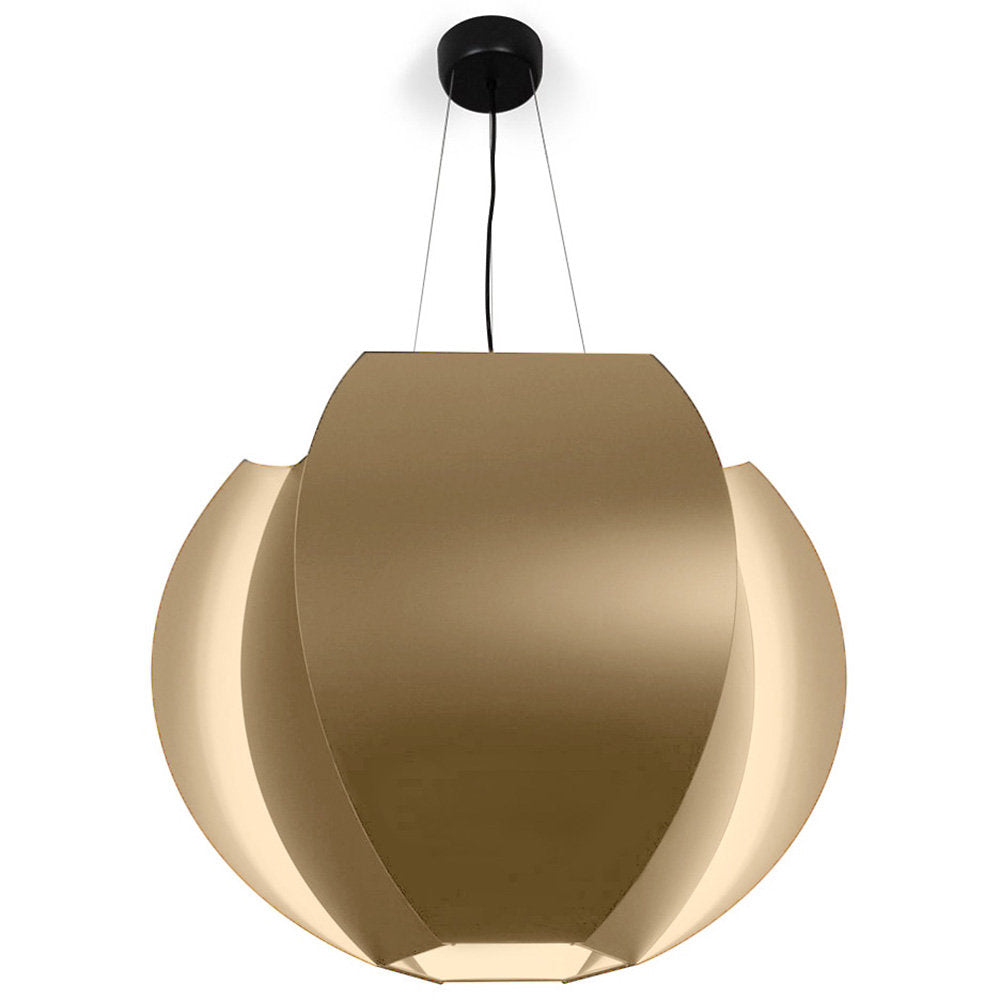 Veris Pendant