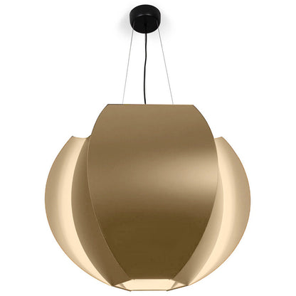 Veris Pendant