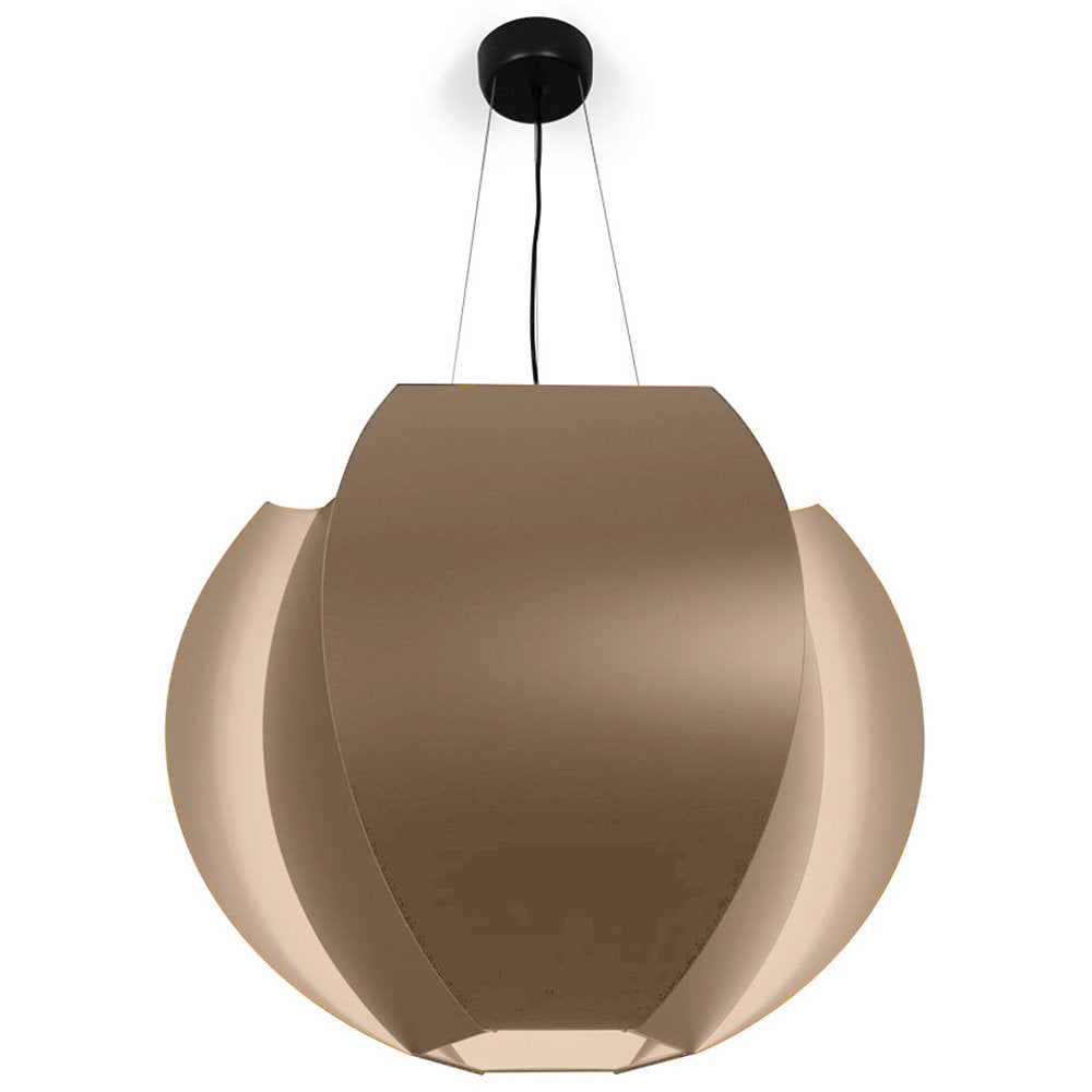 Veris Pendant