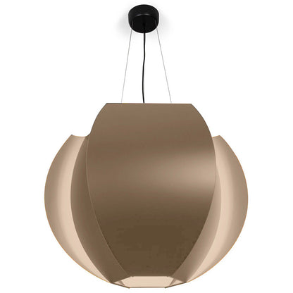 Veris Pendant