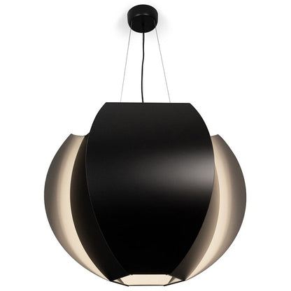 Veris Pendant