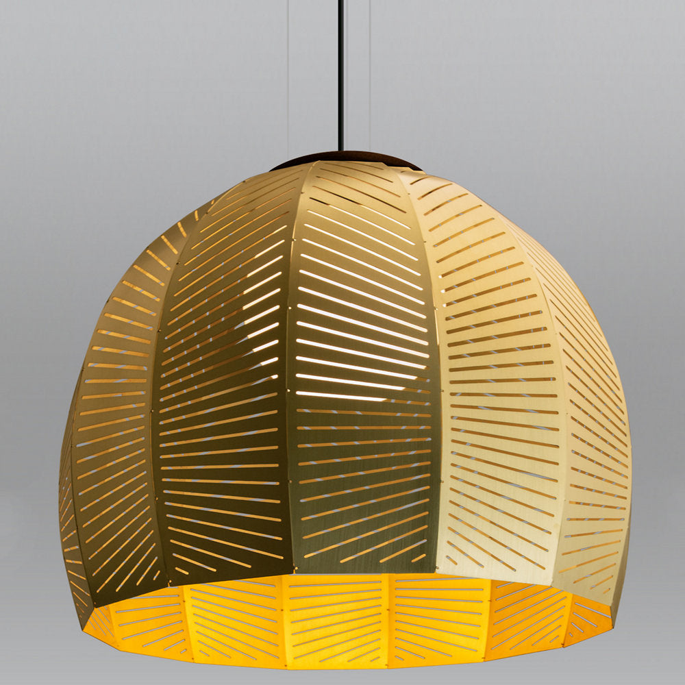 Amicus 21 Inch Pendant