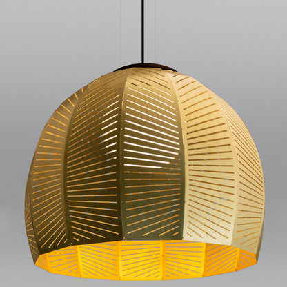 Amicus 21 Inch Pendant