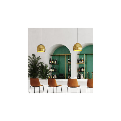 Amicus 21 Inch Pendant