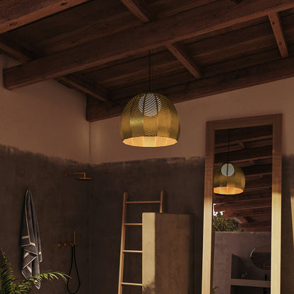 Amicus 21 Inch Pendant