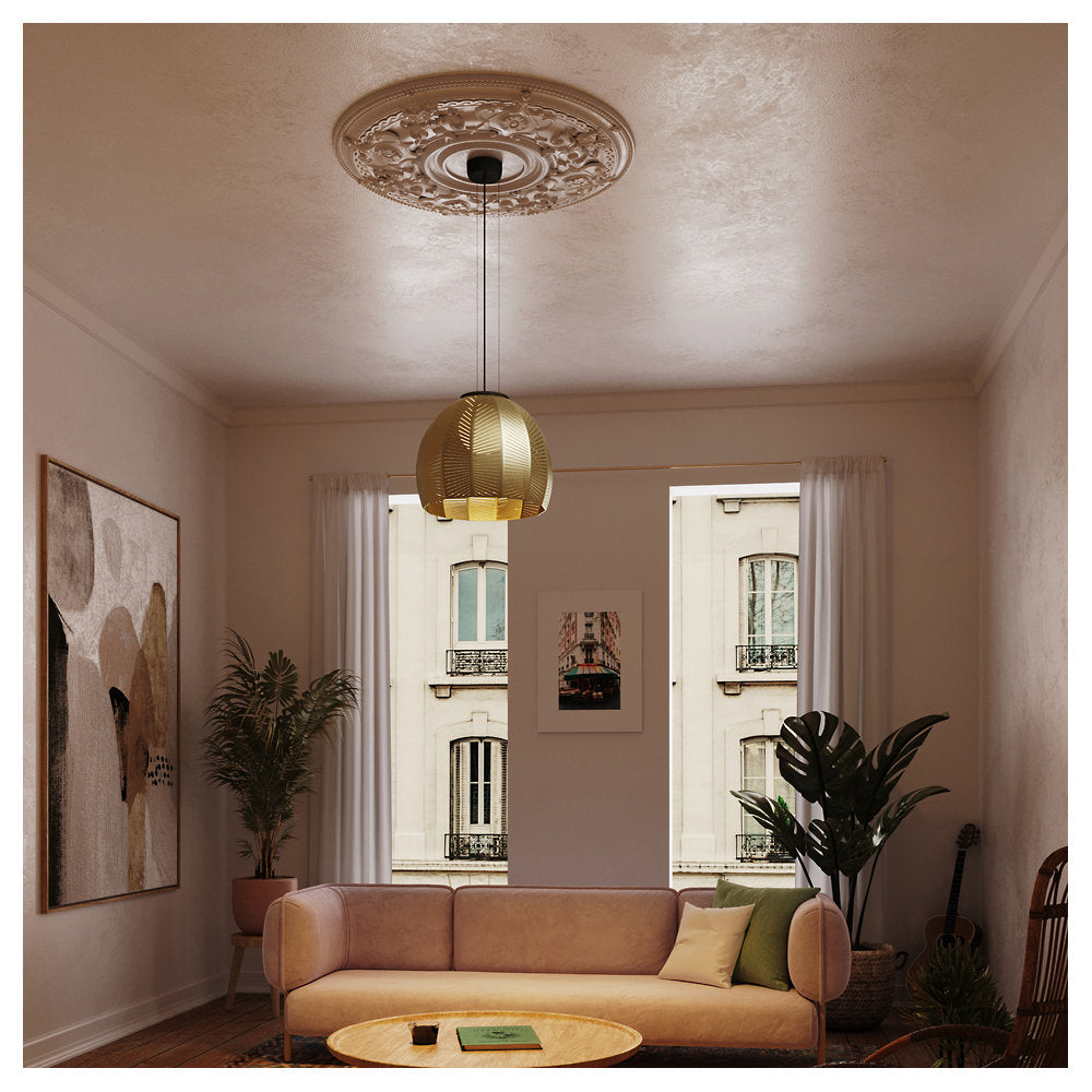 Amicus 21 Inch Pendant