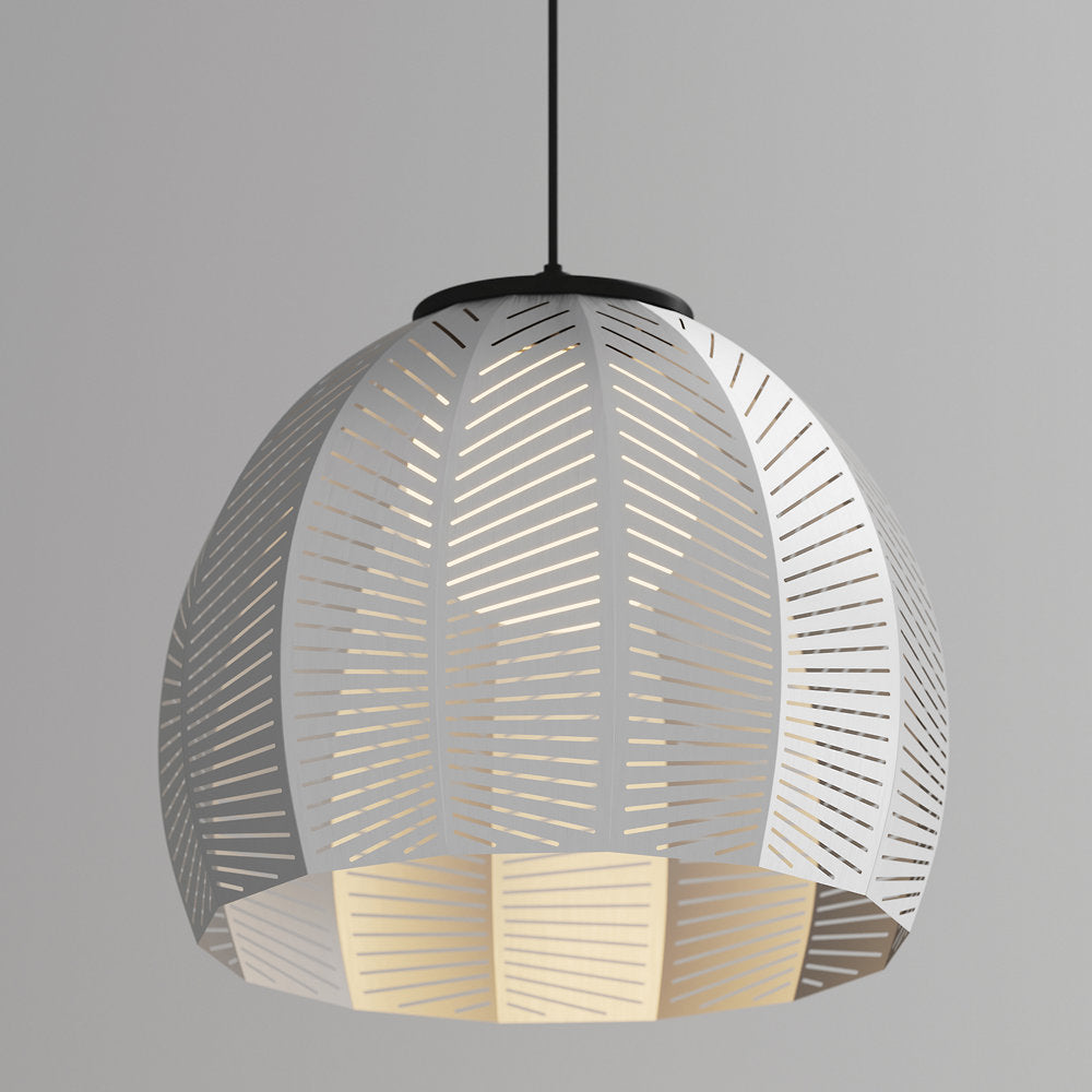 Amicus 21 Inch Pendant