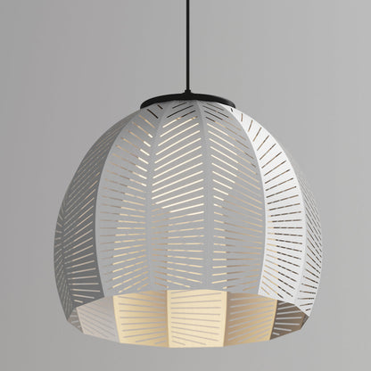Amicus 21 Inch Pendant