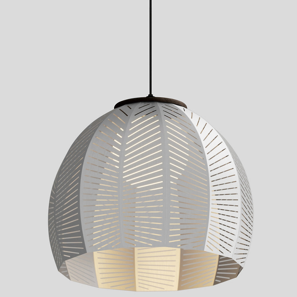 Amicus 21 Inch Pendant