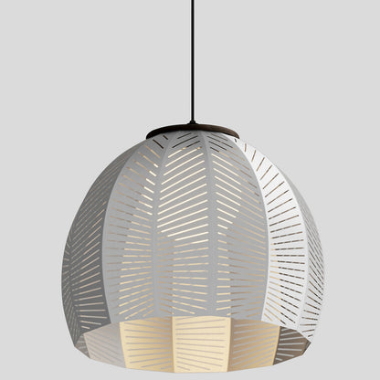 Amicus 21 Inch Pendant