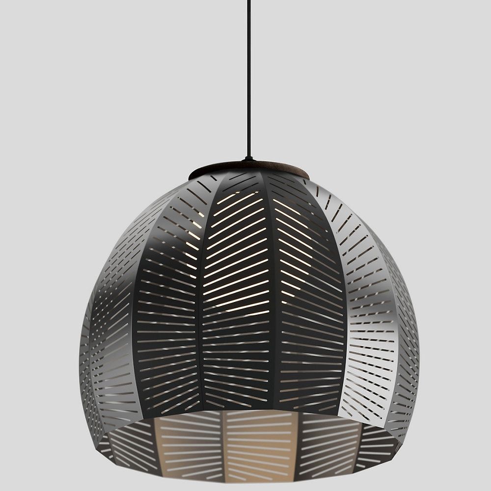 Amicus 21 Inch Pendant