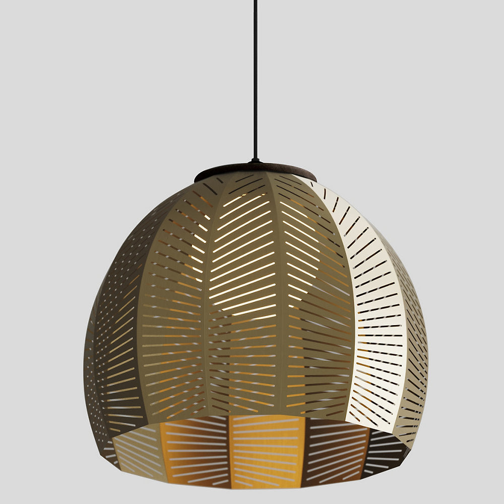 Amicus 21 Inch Pendant