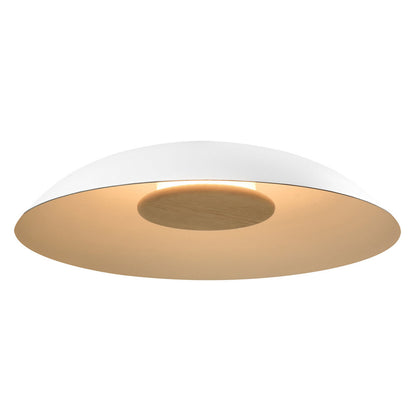 Volo LED Flushmount