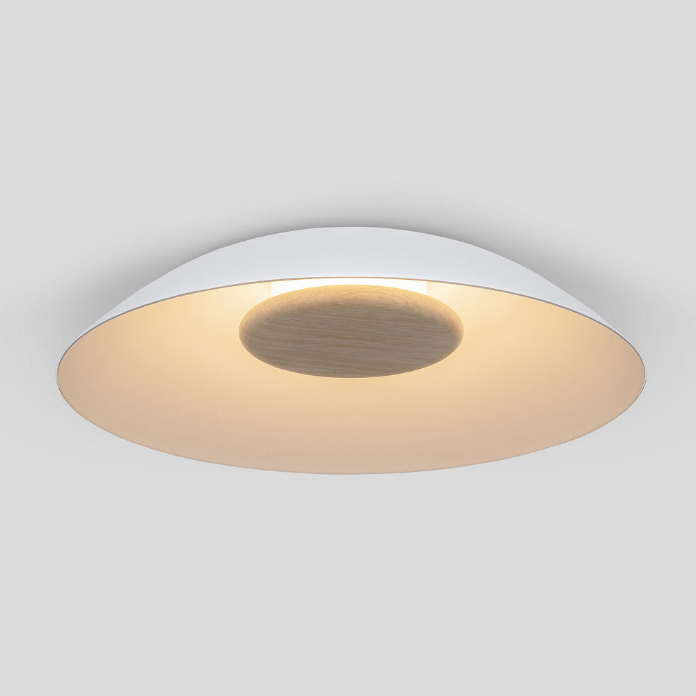 Volo LED Flushmount
