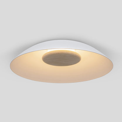 Volo LED Flushmount