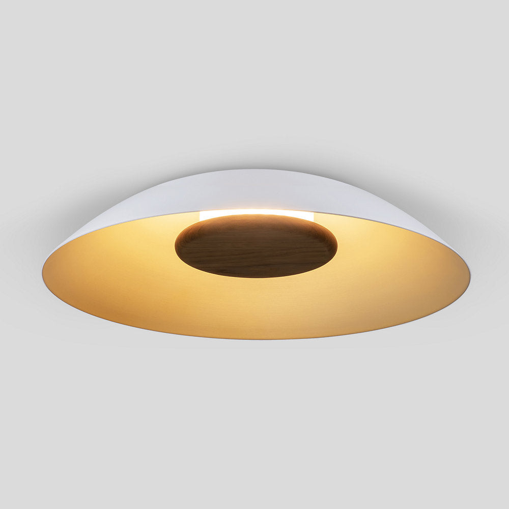 Volo LED Flushmount