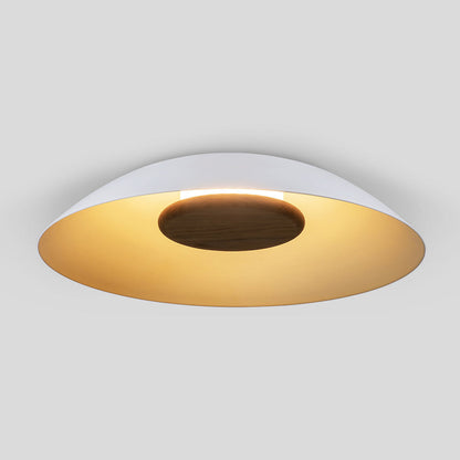 Volo LED Flushmount