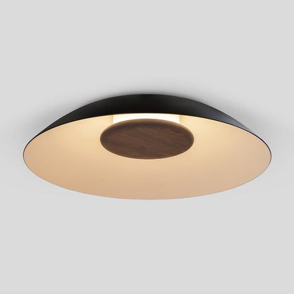 Volo LED Flushmount