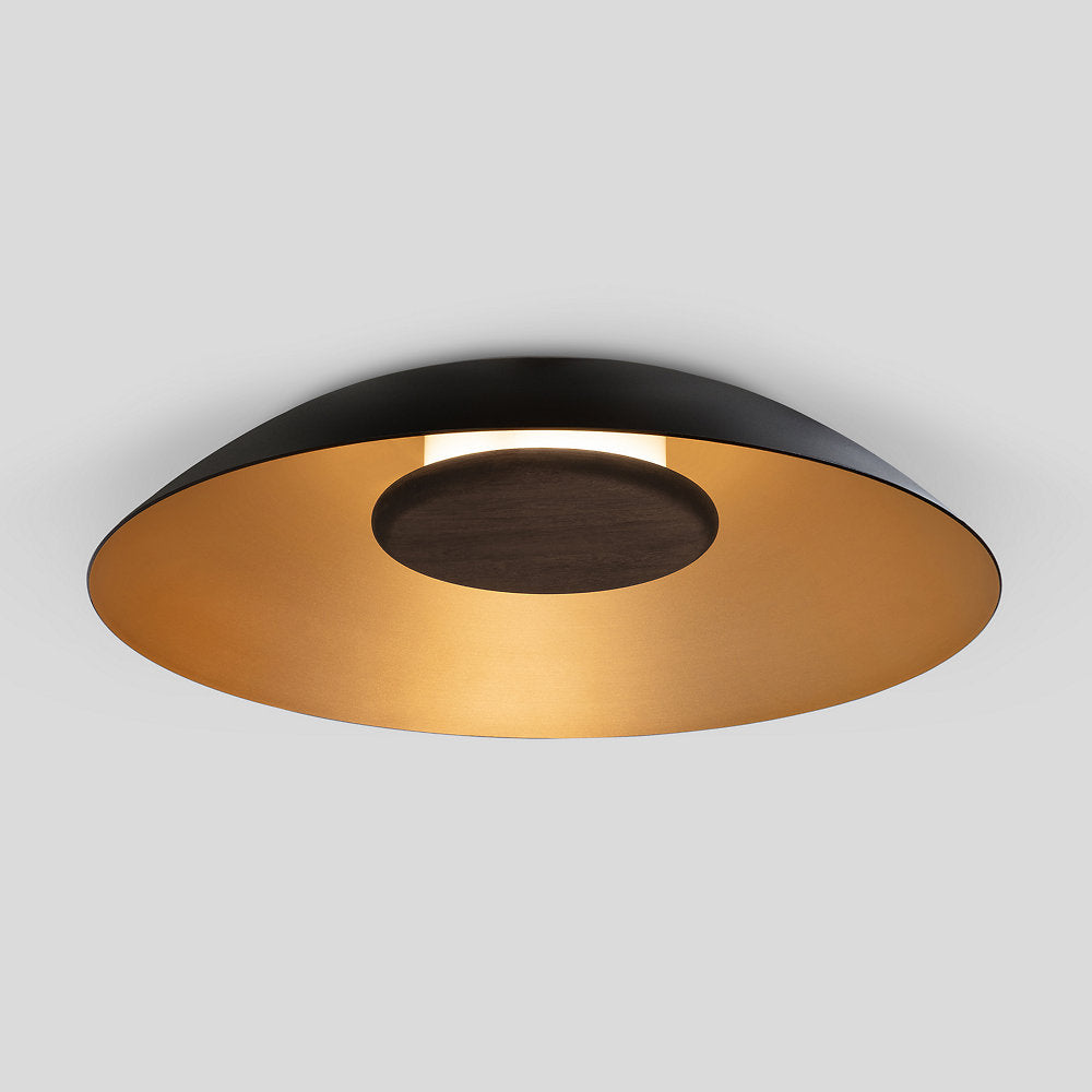 Volo LED Flushmount