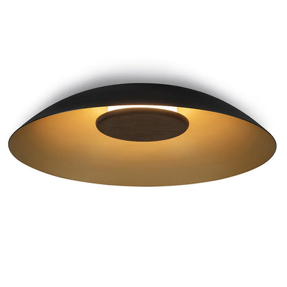 Volo LED Flushmount