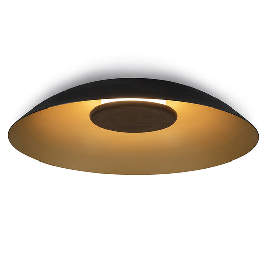 Volo LED Flushmount