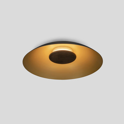Volo LED Flushmount