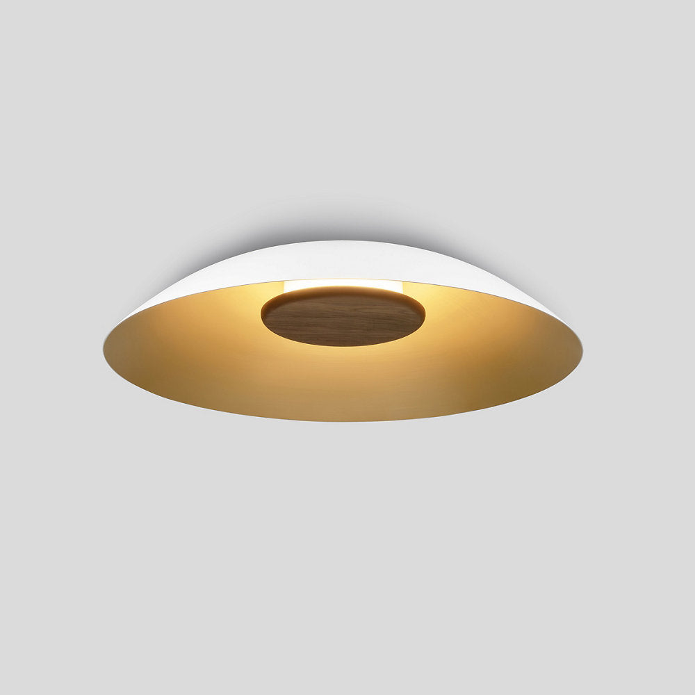 Volo LED Flushmount