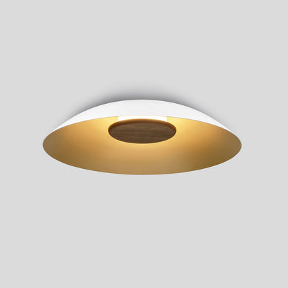 Volo LED Flushmount