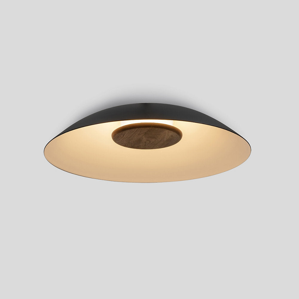 Volo LED Flushmount