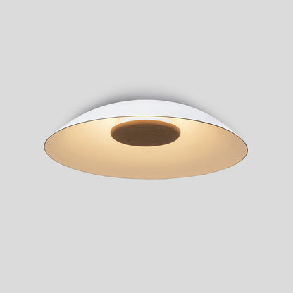 Volo LED Flushmount