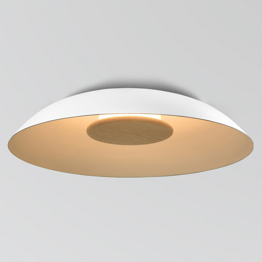 Volo LED Flushmount