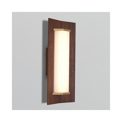 Penna LED Wall Sconce 277V